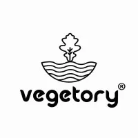 Vegetory