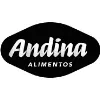 P&D Andina Alimentos S.A. P&D Andina Alimentos S.A.