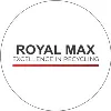 Royal Max do Brasil Ind e Com Ltda Royal Max do Brasil Ind e Com Ltda