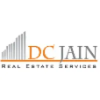 DC Jain Real Estate Services DC Jain Real Estate Services