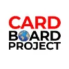 CARDBoard Project CARDBoard Project