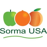 Sorma USA, LLC