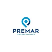 Premar Türkiye