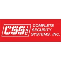 Complete Security Systems, Inc.
