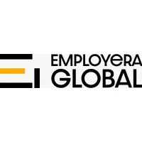 Employera Global