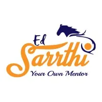 EdSarrthi 