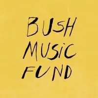 Bush Music Fund