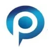 Probity Technologies Pvt. Ltd. Probity Technologies Pvt. Ltd.