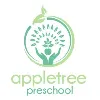 Appletree Preschools Appletree Preschools