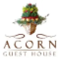 Acorn Guest House, George