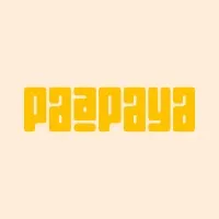 Paapaya