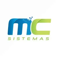 MC Sistemas MC Sistemas