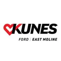 Kunes Ford Of East Moline