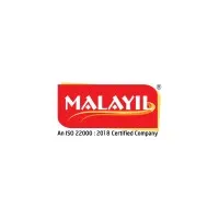 Malayil Foods