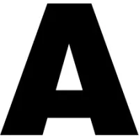 Arriscraft