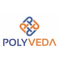 POLYVEDA