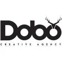 Dobo