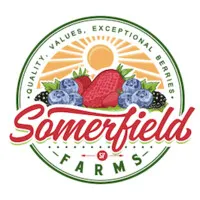 Somerfield Farms