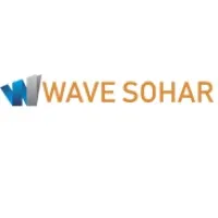 Wave Integrated Business LLC