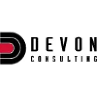 Devon Consulting