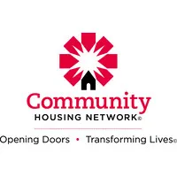 Community Housing Network, Inc. Community Housing Network, Inc.