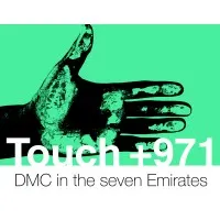 Touch +971 DMC & Events