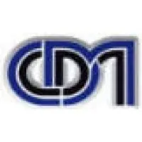 Cleveland Die & Manufacturing Cleveland Die & Manufacturing