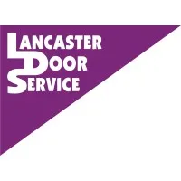Lancaster Door Service