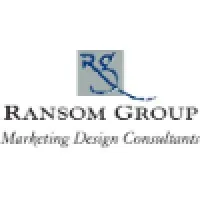 The Ransom Group