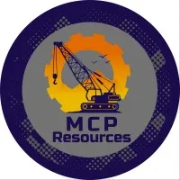 MCP Resources