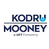 Kodru Mooney