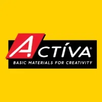 ACTÍVA Products, Inc.