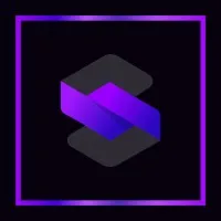 ScaleXone