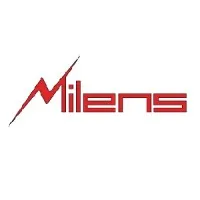 Milens - Communication Construction Corp.