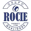 Grupo Rocie Grupo Rocie
