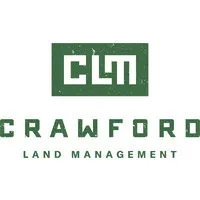 Crawford Land Management