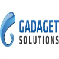 Gadaget Solutions