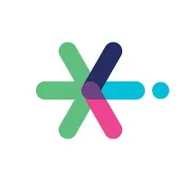 Best Performance Best Performance