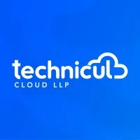 Technicul Cloud LLP
