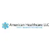 American Healthcare LLC American Healthcare LLC
