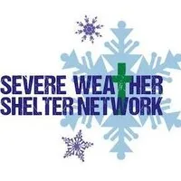 Severe Weather Shelter Network