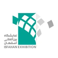 Isfahanfair | Isfahan Provice International Exhibition Company