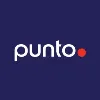 Punto Brasil