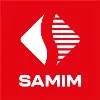Samim Group Samim Group