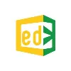 ED KONSTRUKSION