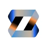 Zeebu