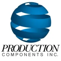 Production-Components, Inc