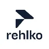 Uninterruptible Power from Rehlko in Singapore Uninterruptible Power from Rehlko in Singapore