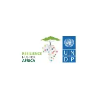 UNDP Resilience Hub for Africa UNDP Resilience Hub for Africa