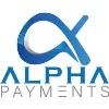 ALPHA PAYMENTS LLP ALPHA PAYMENTS LLP